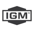 icon-IGM