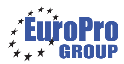 Laboratorium wzorcujące Euro Pro Group