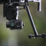 Targi International Drone Event - annual 21-22 VI 2018 1