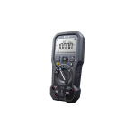 multimetr-cyfrowy-flir-dm93-pomiar-do-1000v Jaki multimetr wybrać drogi czy tani? Sprawdź! 2