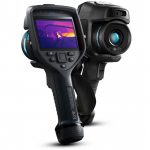 kamera-termowizyjna-flir-e76-320x240-pomiar-do-650c Kamery termowizyjne FLIR z serii Exx E54 E76 E86 E96 1