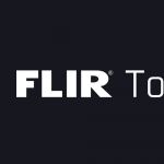 FLIR Tools mobile - aplikacja na telefon 2