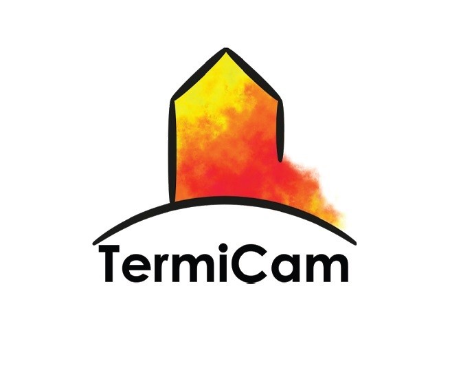 TermiCam 2