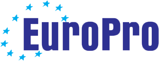 Euro Pro Sp. z o.o.