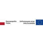 „Laboratorium akredytowane oraz audyty wycieków sprężonego powietrza jako innowacje produktowe w firmie Euro Pro Group”.