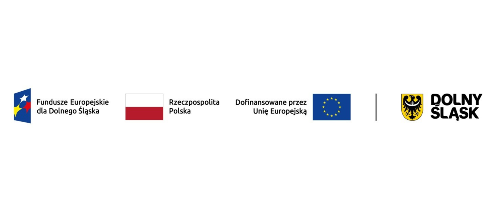 „Laboratorium akredytowane oraz audyty wycieków sprężonego powietrza jako innowacje produktowe w firmie Euro Pro Group”. 1
