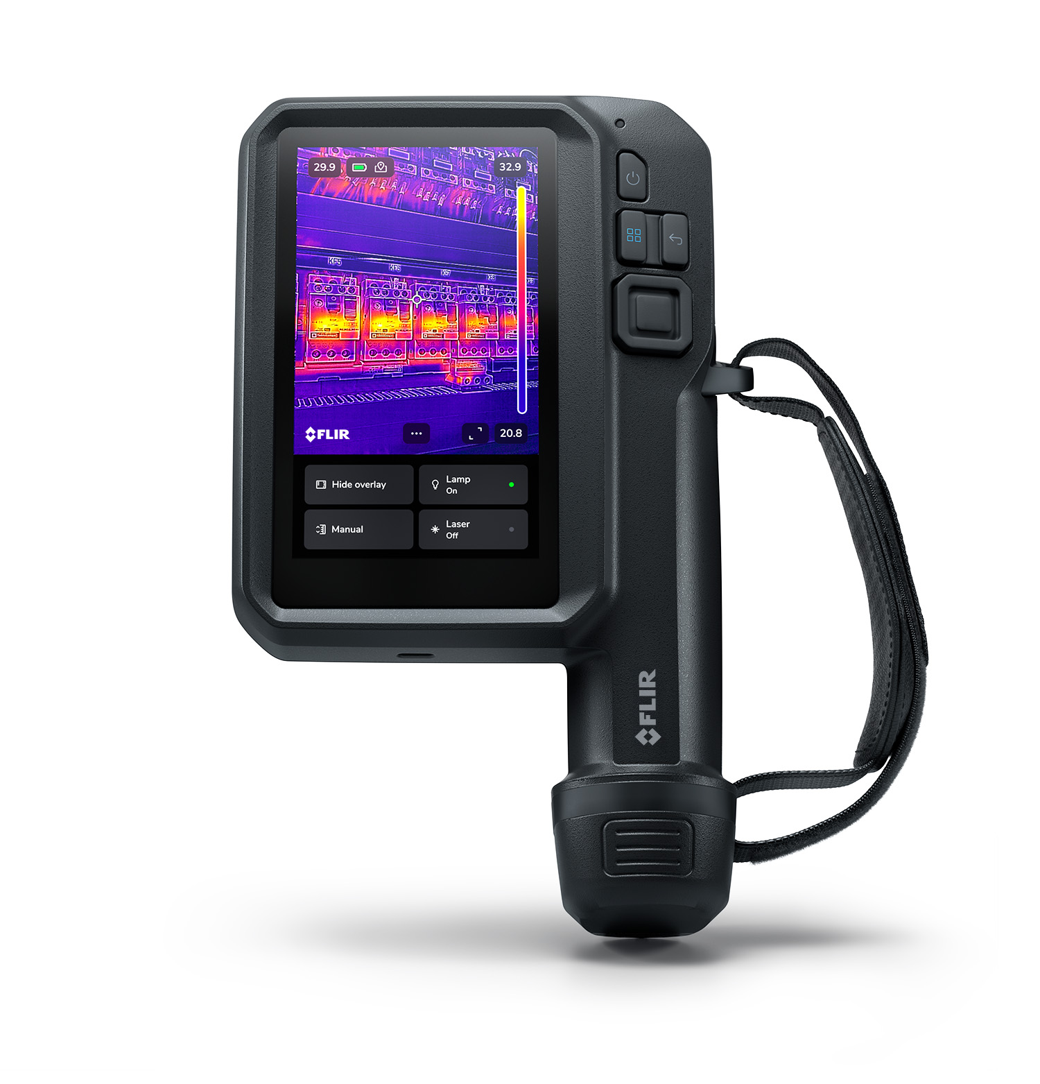 kamera-termowizyjna-flir-i35-lte-wifi Kamera termowizyjna FLIR i35 1