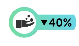 Kamera termowizyjna FLIR C8 6