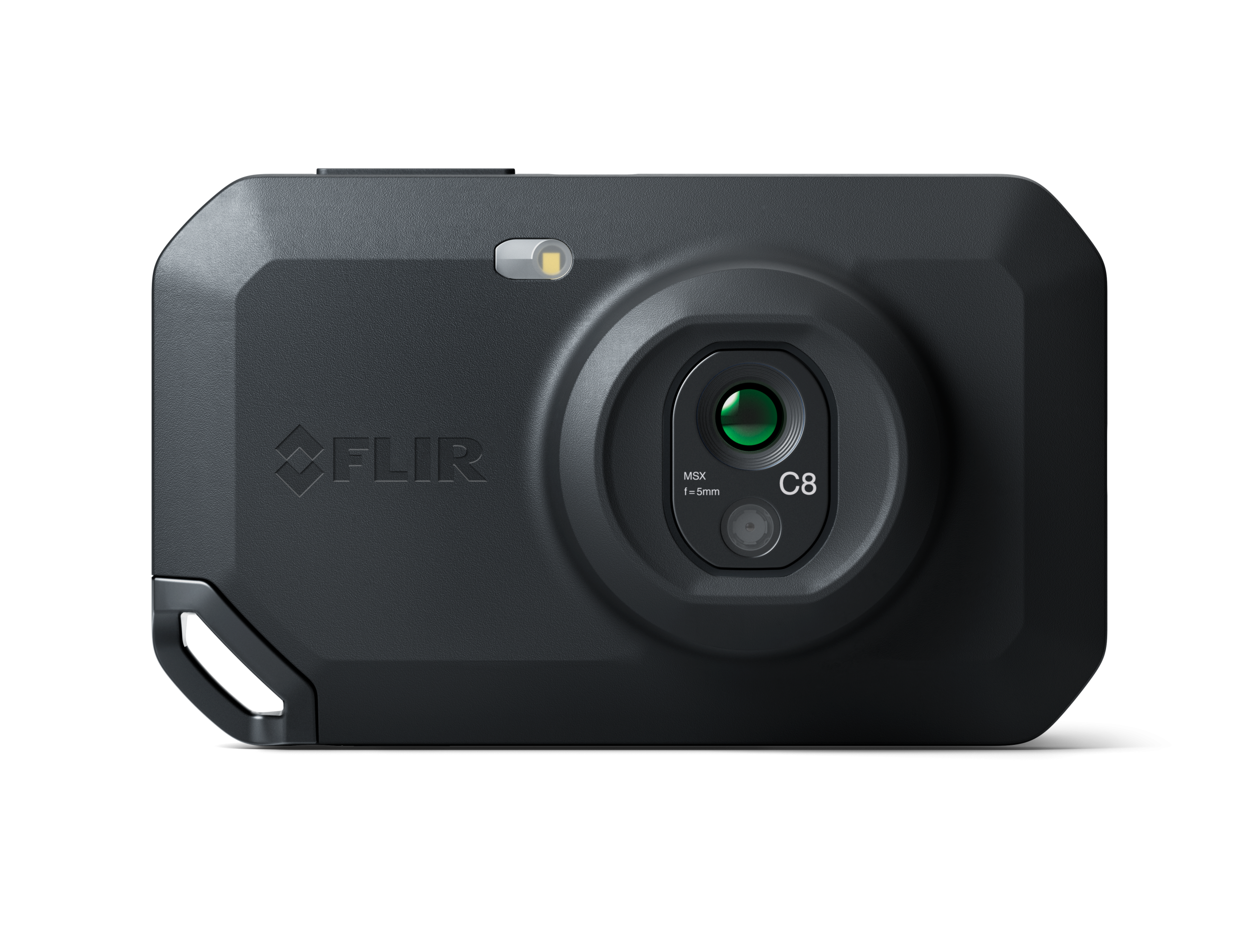 Kamera termowizyjna FLIR C8 3