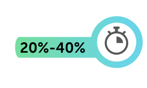 Kamera termowizyjna FLIR C8 8