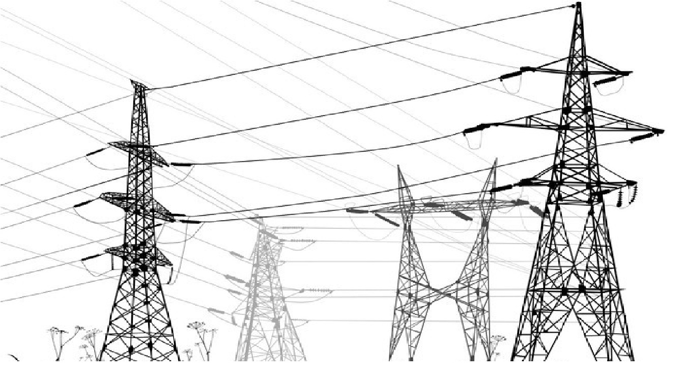 FUH EL-WORLD Beata Siedlik 2