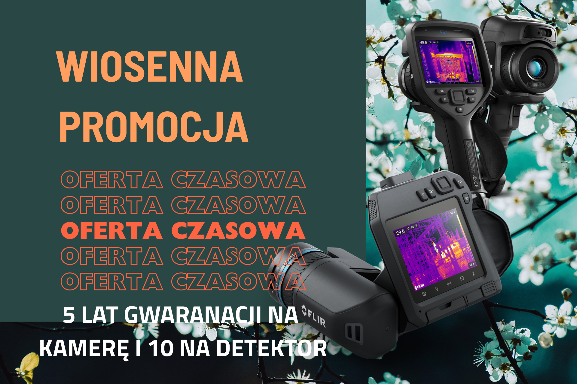 Strona główna 1