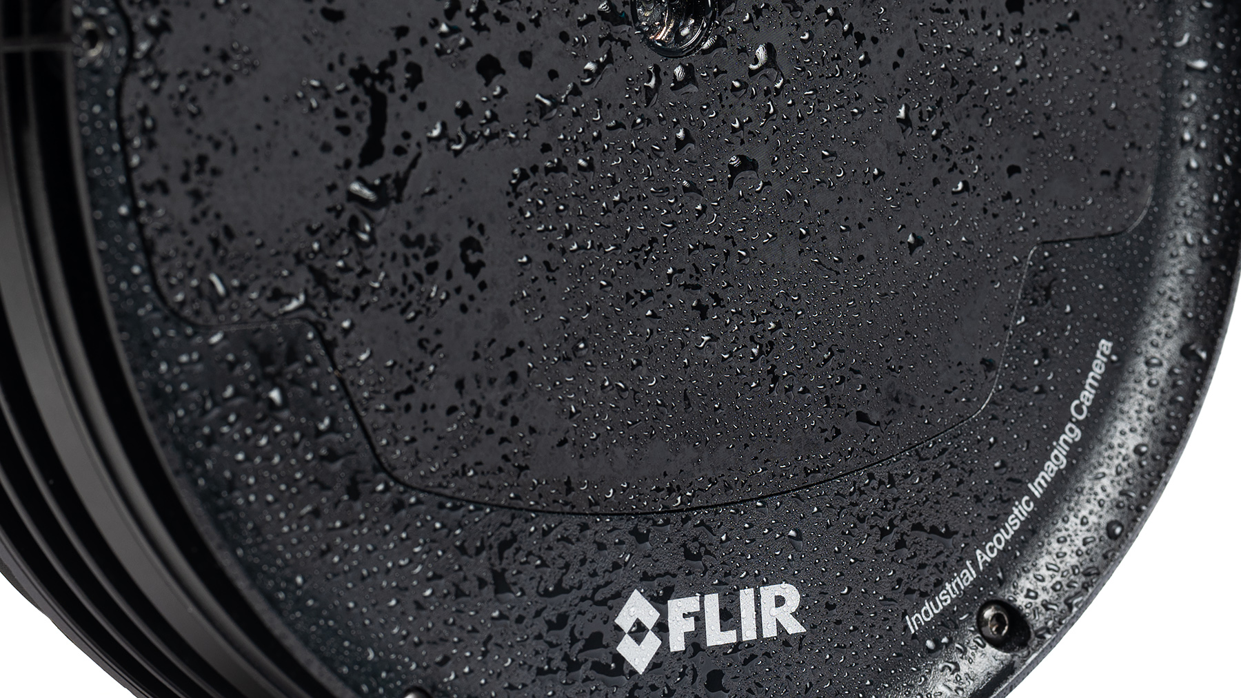 flir-si2a-pd-ip66 Kamera akustyczna FLIR Si2a-PD stacjonarna do wyładowań niezupełnych 5