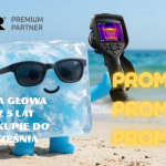 Promocja przedłużona do 30 września 2026