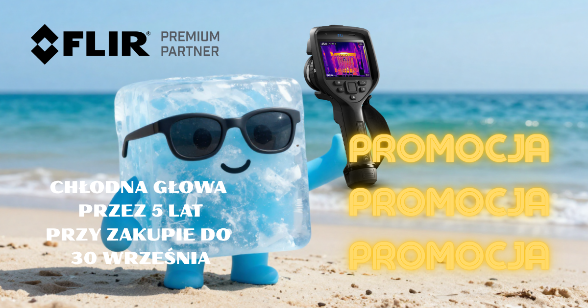 Strona główna 1